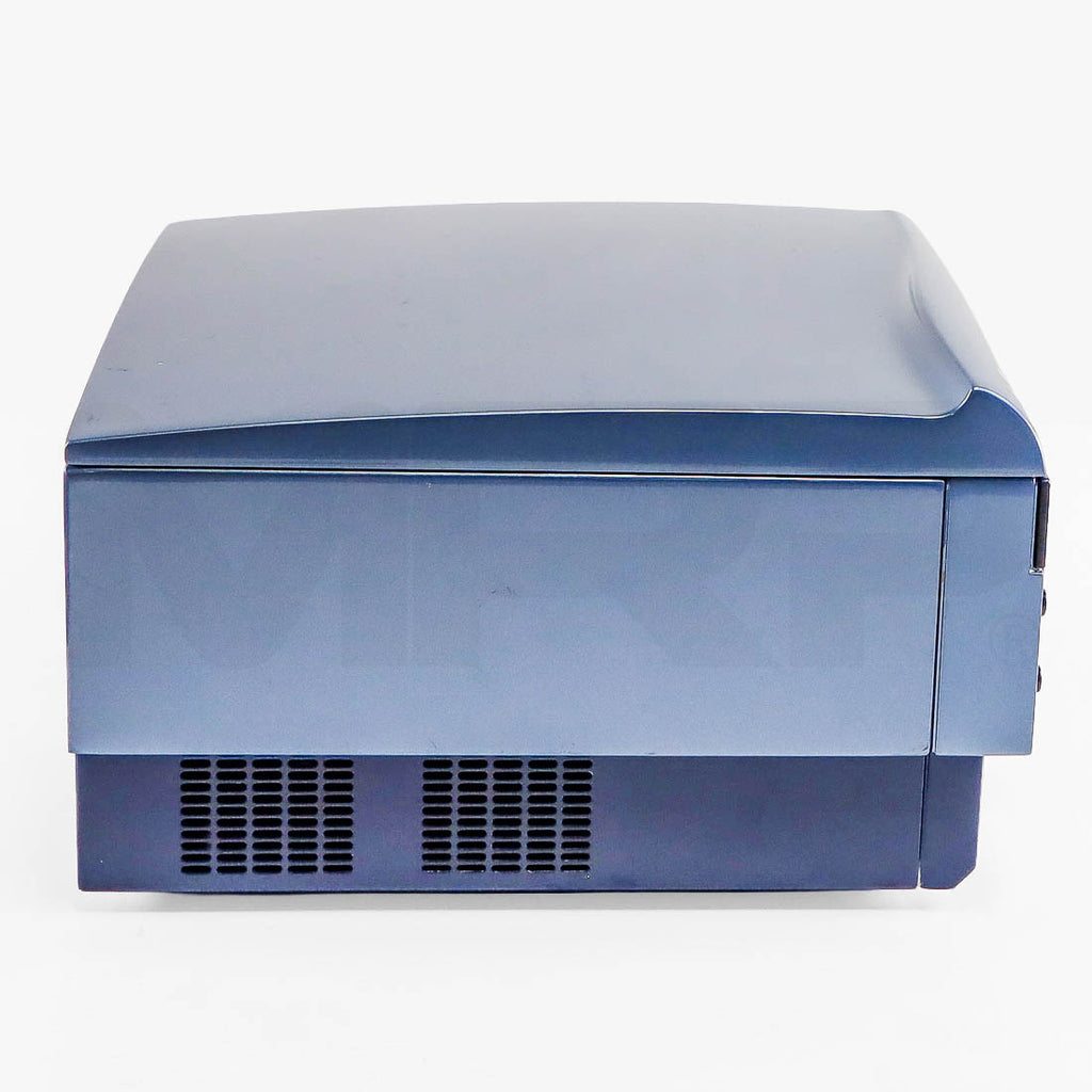 Iridex VariLite laser right side view