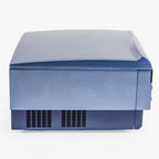 Iridex VariLite laser right side view