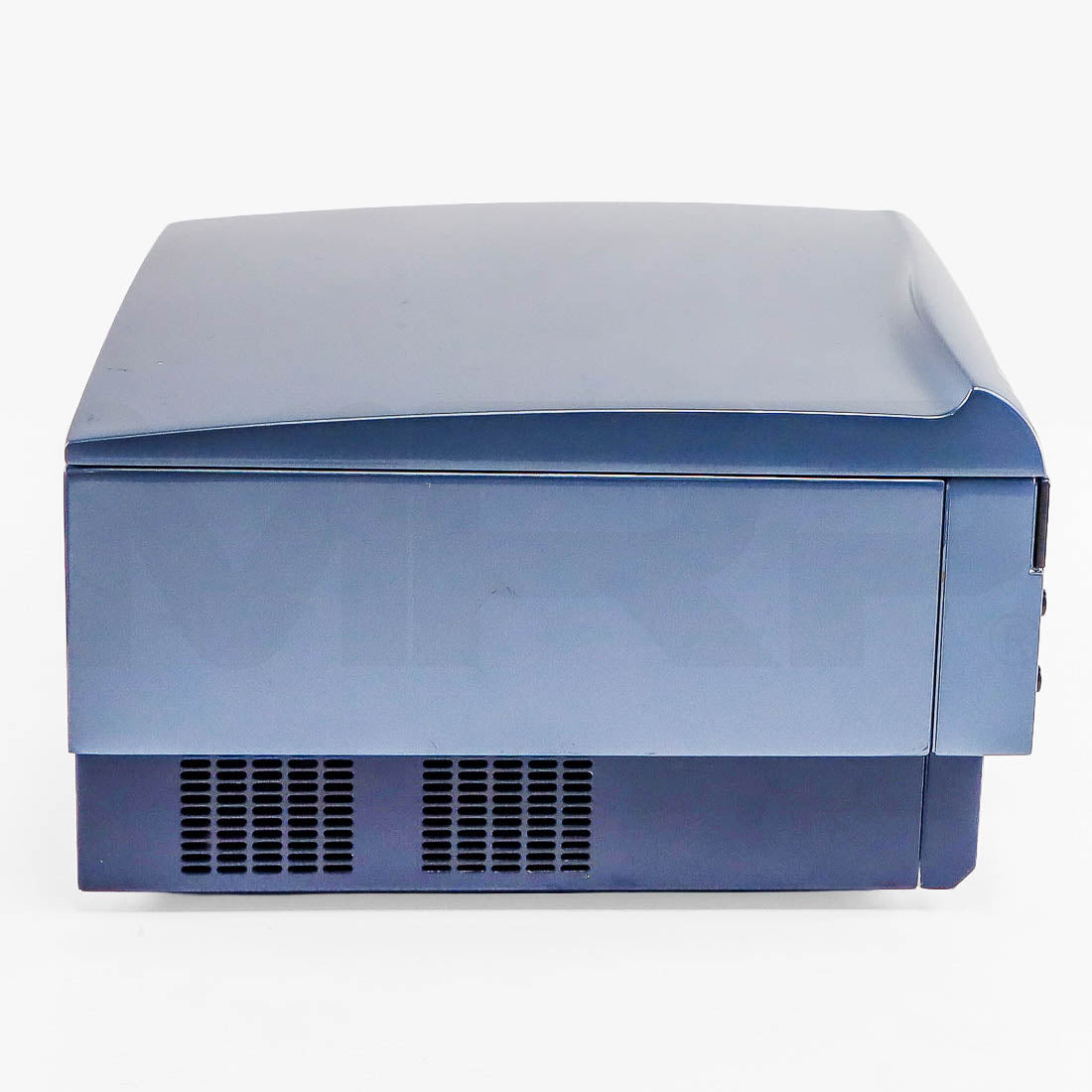 Iridex VariLite laser right side view