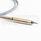 Iridex VariLite 1.0mm fiber handpiece close-up
