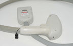 2008 Alma SOPRANO XL Laser System 810nm Diode HR Hair Removal w SHR Handpiece