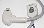 2008 ALMA Soprano XL Laser System Hair Removal 810nm Diode w/ SHR Handpiece HR