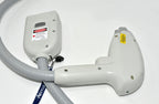 2008 ALMA Soprano XL Laser System Hair Removal 810nm Diode w/ SHR Handpiece HR