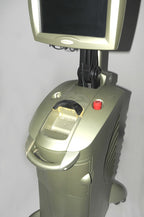 2008 Cynosure Eleme SmoothShapes Smooth Shapes ** UNIT For PARTS ONLY **