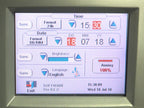 2008 Cynosure SmartSkin 30 Watt Affirm CO2 Ablative Wrinkle C02 Laser Smart Skin