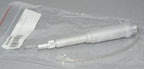 2008 Cynosure SmartSkin 30 Watt Affirm CO2 Ablative Wrinkle C02 Laser Smart Skin