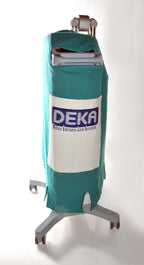 2008 DEKA SmartXide Advanced CO2 Laser Ablative Skin Resurfacing 30 Watt 30W C02