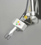 2008 DEKA SmartXide Advanced CO2 Laser Ablative Skin Resurfacing 30 Watt 30W C02