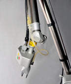 2008 DEKA SmartXide Advanced CO2 Laser Ablative Skin Resurfacing 30 Watt 30W C02