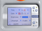 2008 DEKA SmartXide Advanced CO2 Laser Ablative Skin Resurfacing 30 Watt 30W C02