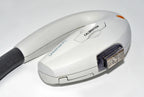 2008 LUMENIS Universal IPL Handpiece LumeOne Lume1 Acne Lesions HR Lume 1 One