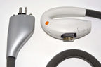 2008 LUMENIS Universal IPL Handpiece LumeOne Lume1 Acne Lesions HR Lume 1 One