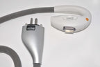2008 LUMENIS Universal IPL Handpiece LumeOne Lume1 Acne Lesions HR Lume 1 One