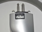 2008 LUMENIS Universal IPL Handpiece LumeOne Lume1 Acne Lesions HR Lume 1 One