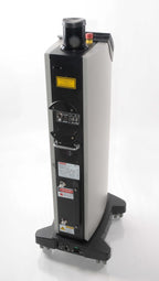 2008 Lutronic Surgical CO2 Laser eC02 Mosaic Skin Fractional Wrinkle Scar Lesion