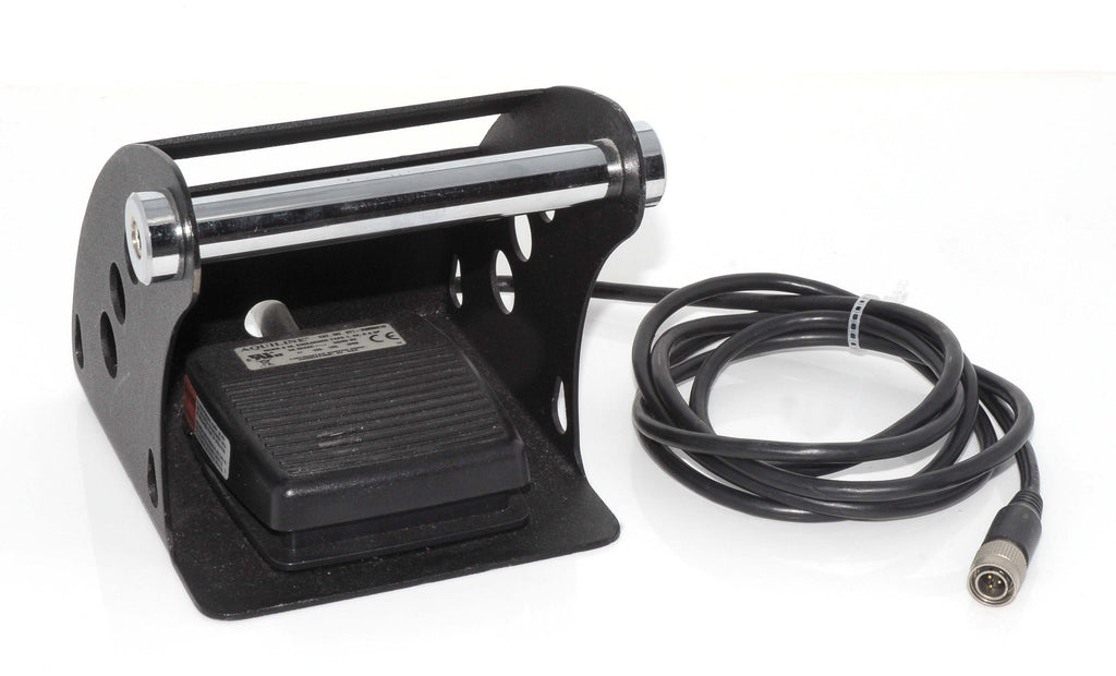 2008 Lutronic Surgical CO2 Laser eC02 Mosaic Skin Fractional Wrinkle Scar Lesion