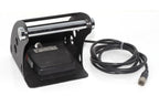 2008 Lutronic Surgical CO2 Laser eC02 Mosaic Skin Fractional Wrinkle Scar Lesion
