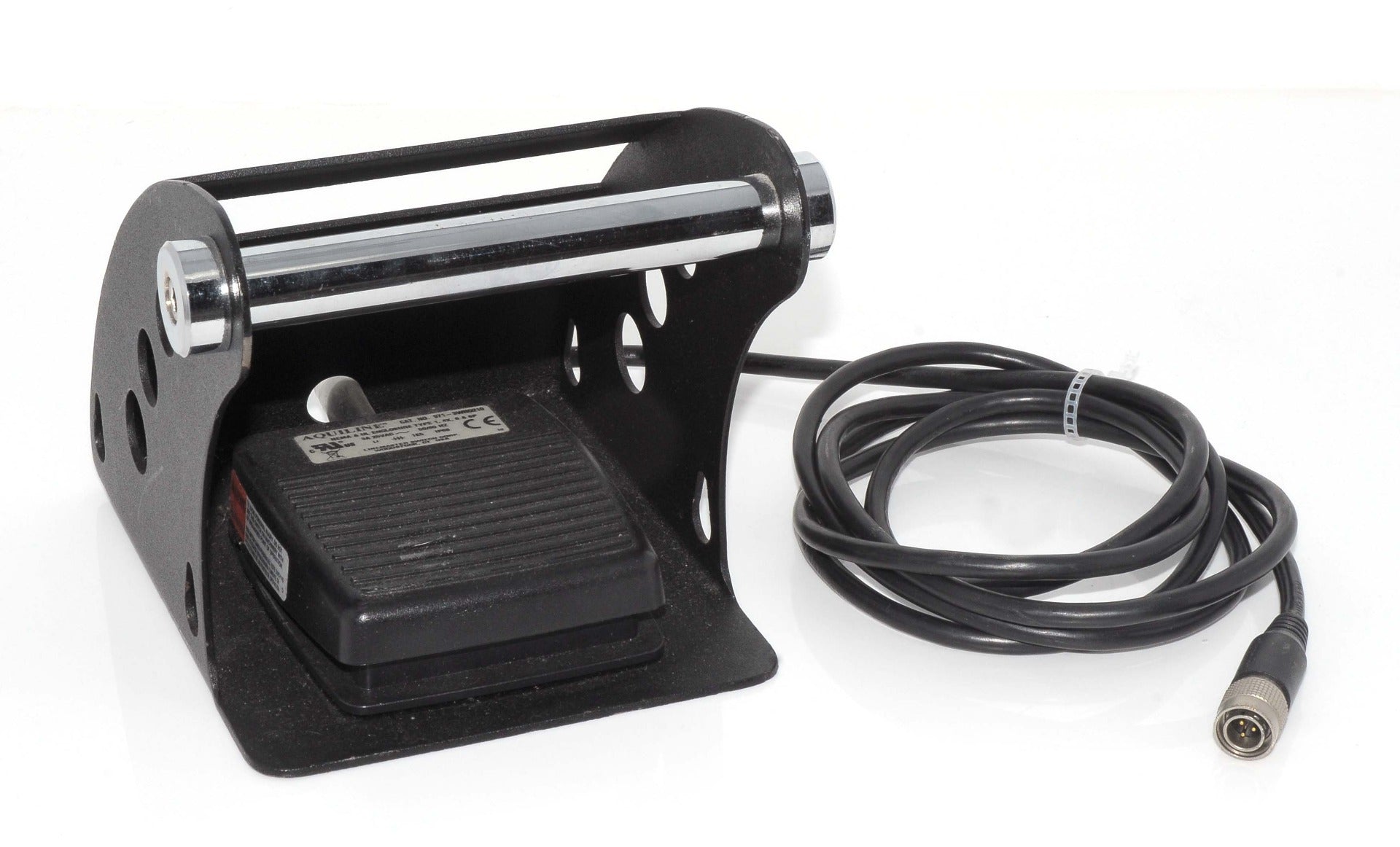 2008 Lutronic Surgical CO2 Laser eC02 Mosaic Skin Fractional Wrinkle Scar Lesion