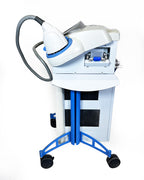 2008 Palomar StarLux 500 IPL Hair Removal Pigmented Lesions Laser System