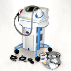 2008 Palomar StarLux 500 IPL Laser LuxG LuxR LuxRs LuxV Hair Removal Lesions