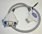 2008 Palomar StarLux 500 IPL Laser LuxG LuxR LuxRs LuxV Hair Removal Lesions