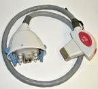 2008 Palomar StarLux 500 IPL Laser LuxG LuxR LuxRs LuxV Hair Removal Lesions