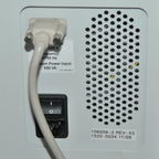 2008 Palomar StarLux 500 IPL Laser LuxG LuxR LuxRs LuxV Hair Removal Lesions