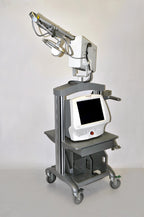 2008 Reliant Fraxel RePair Fractional Laser CO2 Ablative Skin Resurface Re Pair