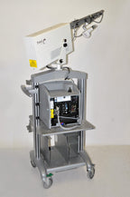 2008 Reliant Fraxel RePair Fractional Laser CO2 Ablative Skin Resurface Re Pair