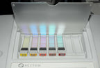 2008 SCITON Profile BBLs IPL Laser 420-695 Acne Lesions Vascular Skin Tightening