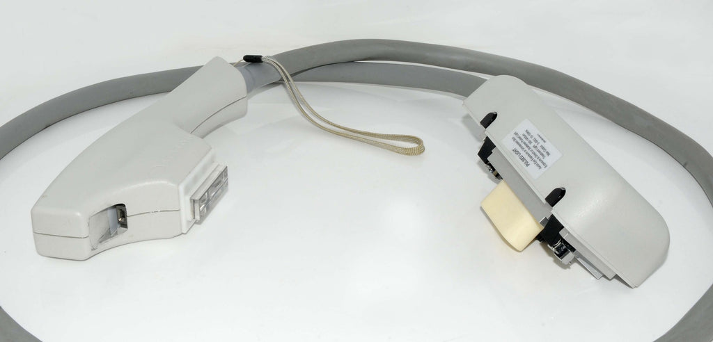 2008 SCITON Profile BBLs IPL Laser 420-695 Acne Lesions Vascular Skin Tightening