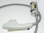 SCITON Profile BBLs IPL Laser 420-695 Acne Lesions Vascular Skin Tightening BBL