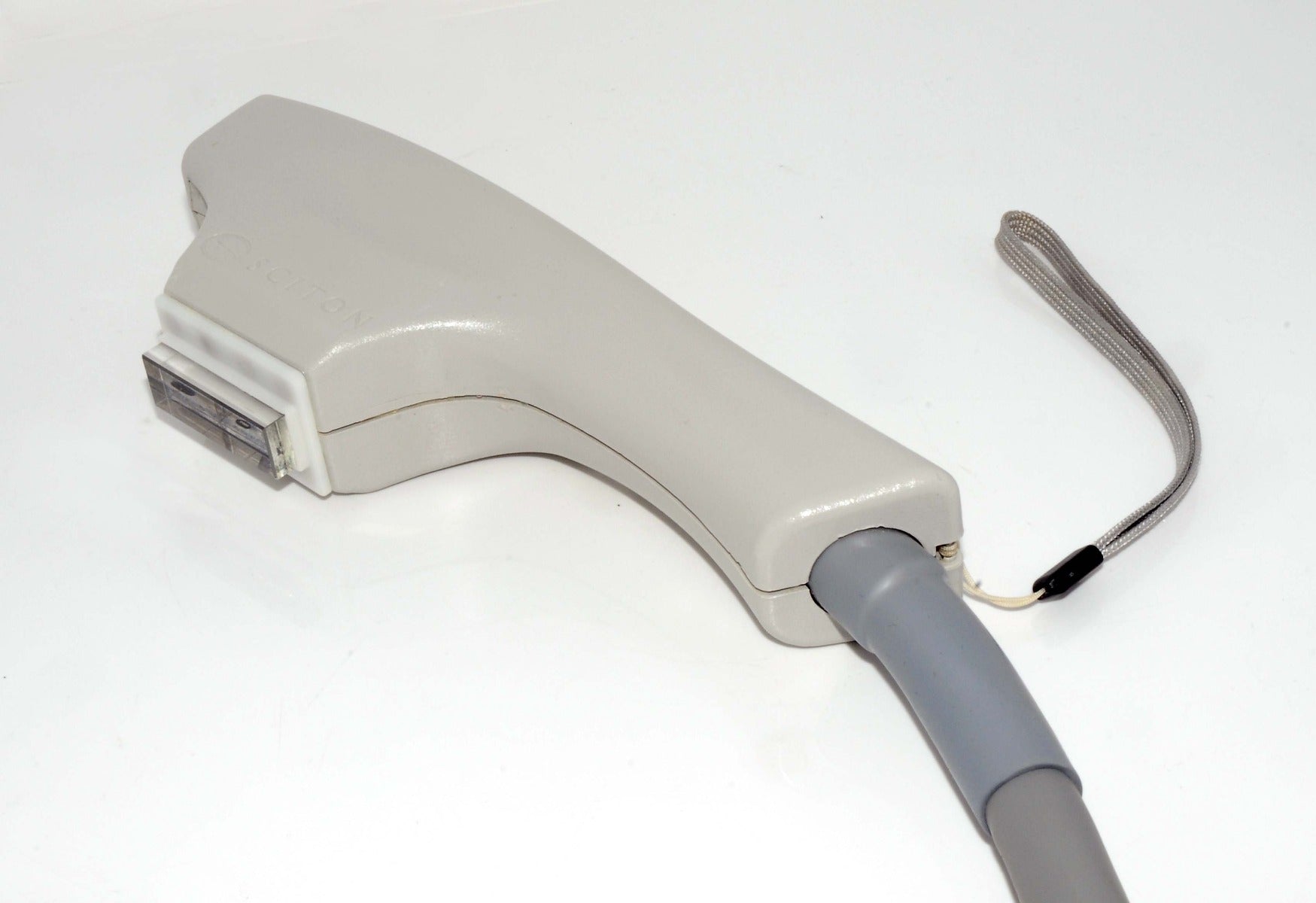 2008 SCITON Profile BBLs IPL Laser 420-695 Acne Lesions Vascular Skin Tightening