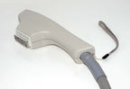 SCITON Profile BBLs IPL Laser 420-695 Acne Lesions Vascular Skin Tightening BBL
