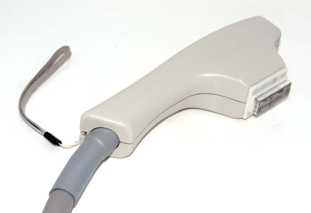 SCITON Profile BBLs IPL Laser 420-695 Acne Lesions Vascular Skin Tightening BBL