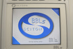 2008 SCITON Profile BBLs IPL Laser 420-695 Acne Lesions Vascular Skin Tightening