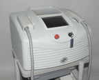 2008 Sciton Profile BBLs IPL Laser Skin Tightening 420-695 Acne Lesions Vascular