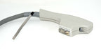 2008 Sciton Profile BBLs IPL Laser Skin Tightening 420-695 Acne Lesions Vascular