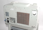 2008 Sciton Profile BBLs IPL Laser Skin Tightening 420-695 Acne Lesions Vascular