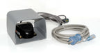 2008 Sciton Profile BBLs IPL Laser Skin Tightening 420-695 Acne Lesions Vascular