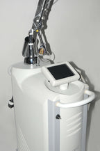 2008 Sciton Profile Fractional Er:YAG LASER 1064 BBL Wrinkles Acne Scars Chiller