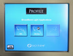 2008 Sciton Profile Fractional Er:YAG LASER 1064 BBL Wrinkles Acne Scars Chiller