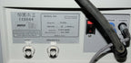 2008 Sciton Profile Fractional Er:YAG LASER 1064 BBL Wrinkles Acne Scars Chiller