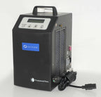 2008 Sciton Profile Fractional Er:YAG LASER 1064 BBL Wrinkles Acne Scars Chiller