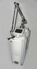 2008 Sciton Profile Fractional Er:YAG LASER 1064 BBL Wrinkles Acne Scars Chiller