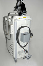 2008 Sciton Profile Fractional Er:YAG LASER 1064 BBL Wrinkles Acne Scars Chiller