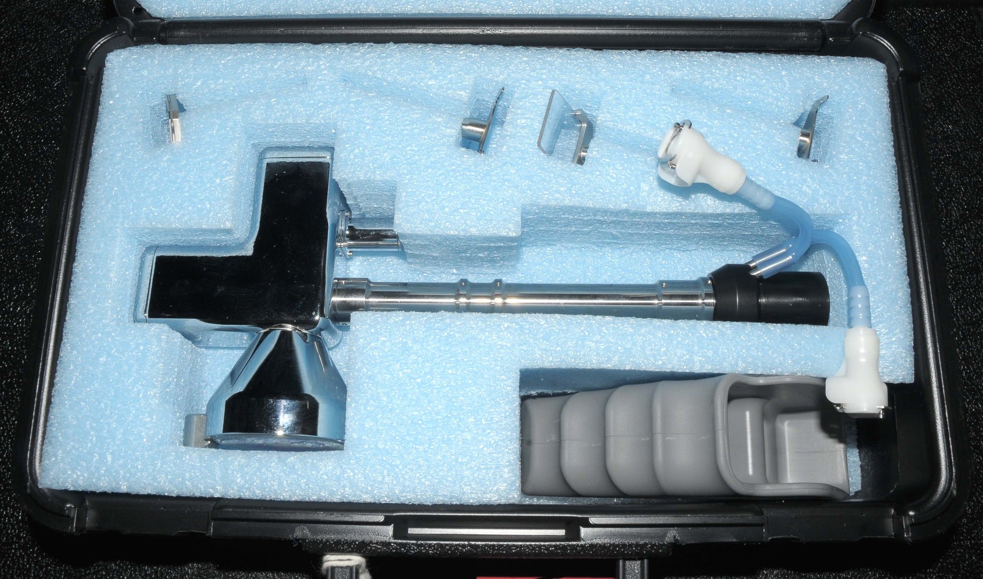2008 Sciton Profile Fractional Er:YAG LASER 1064 BBL Wrinkles Acne Scars Chiller