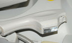 2008 Sciton Profile Fractional Er:YAG LASER 1064 BBL Wrinkles Acne Scars Chiller