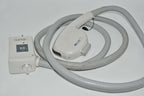 2009 Alma Harmony XL IPL Cosmetic Laser w SHR Hair Removal Handpiece HR