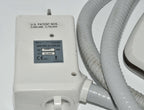 2009 Alma Harmony XL IPL Cosmetic Laser w SHR Hair Removal Handpiece HR